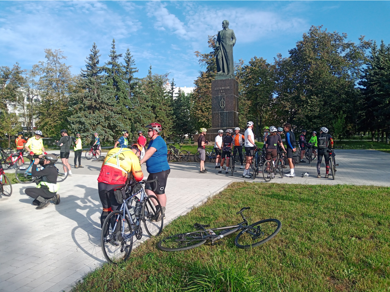 20240914 Феликс Эдмундович 075822.jpg