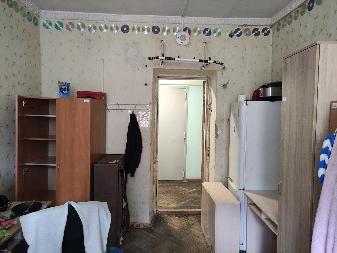 IMG 20240830 081159 049.jpg