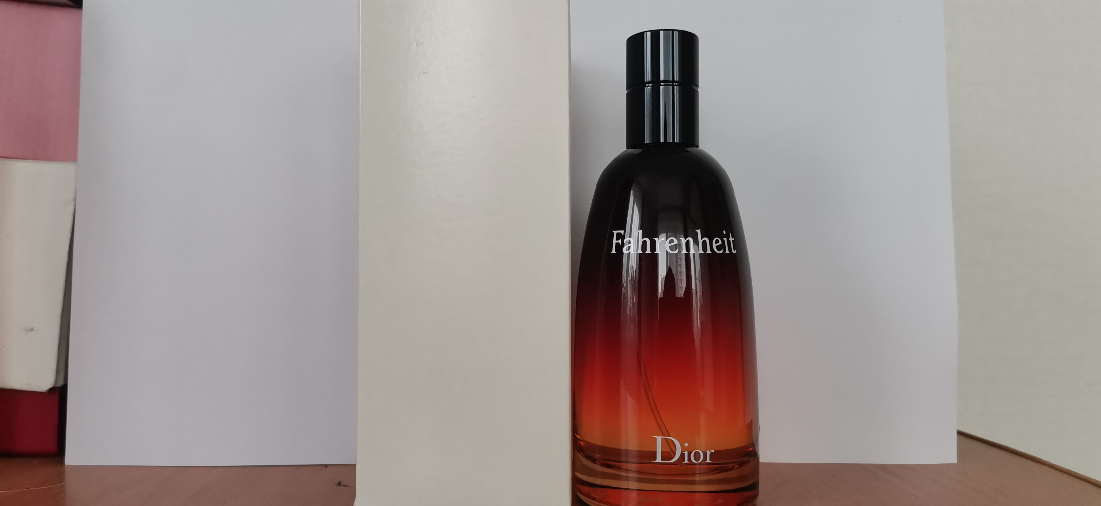 IMG 20240816 090734.jpg