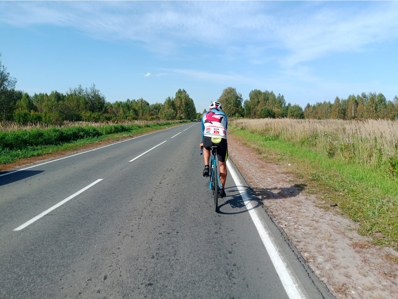 20240914 Феликс Эдмундович 125822.jpg