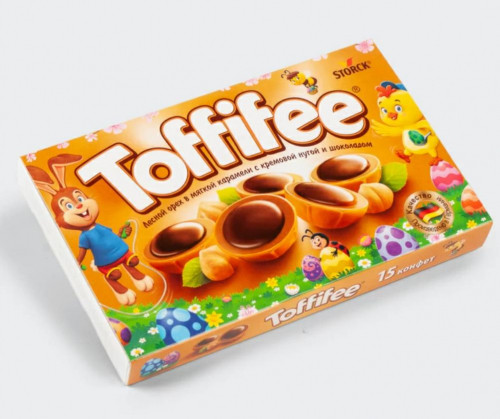  Toffifee    .  150 .+18%  +    70 ..jpg