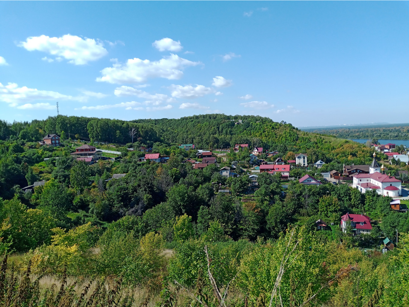 20240901 -ͣ- 125049.jpg
