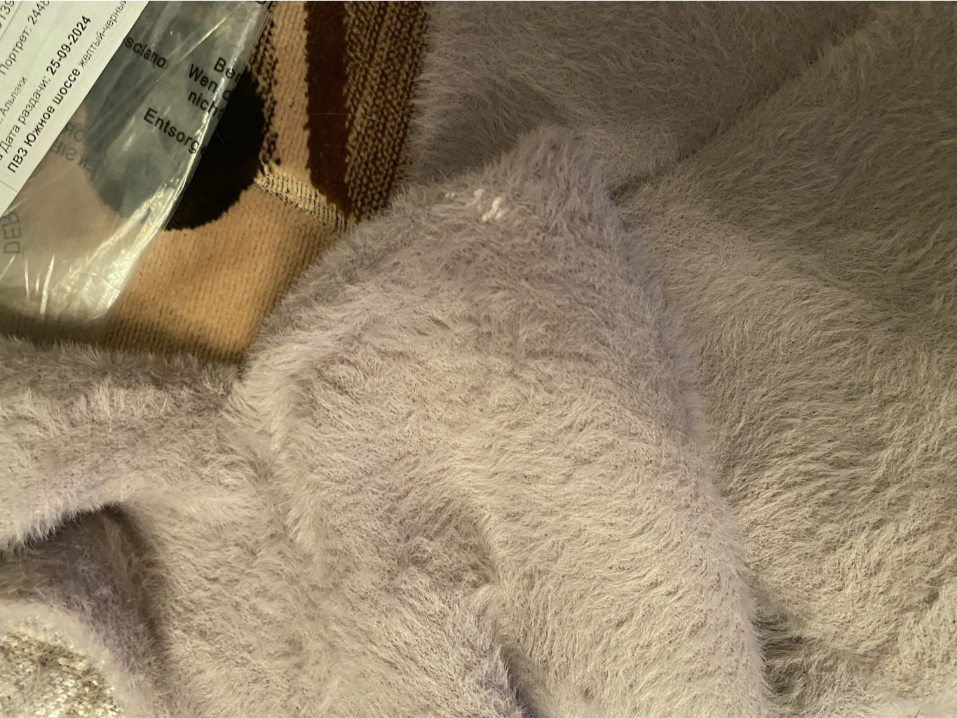 IMG 1671.jpeg