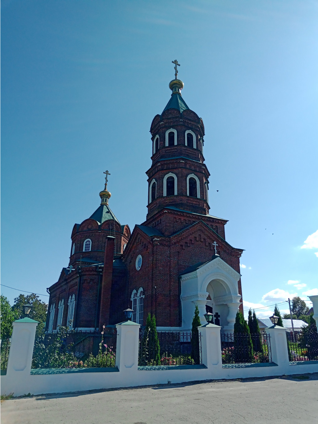20240901 -ͣ- 123540.jpg