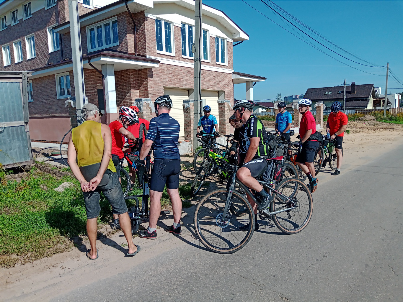 20240901 -ͣ- 100308.jpg