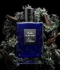 KILIAN Vodka on the Rocks 100   , 