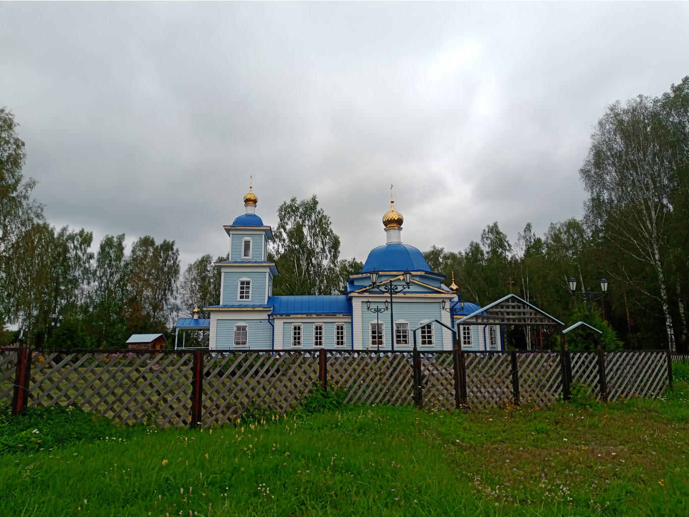 20240824 Бревет-300 Новый Заволжский 124138.jpg