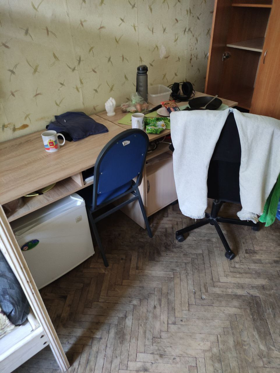 IMG 20240830 081159 477.jpg