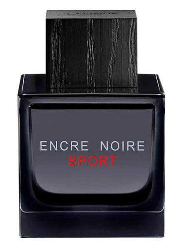Encre Noire Sport Lalique 100 