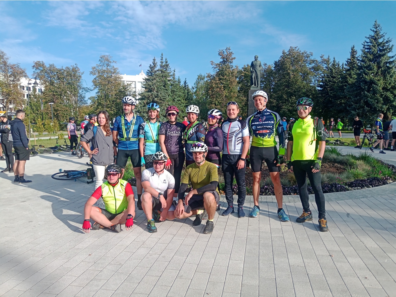 20240914   075146.jpg