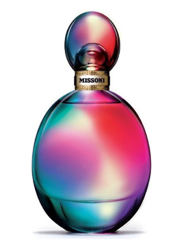 Missoni (2015) Missoni 100