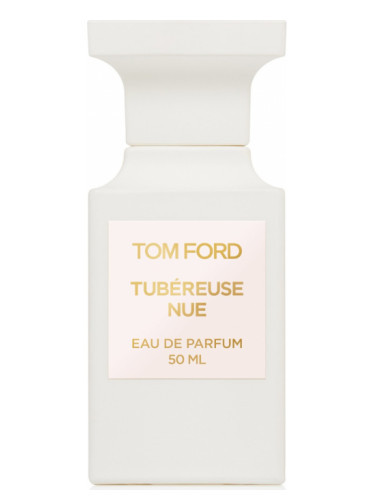 TOM FORD TUBEREUSE NUE unisex 100ml edp РАСПИВ 10 мл=2250+%+атом