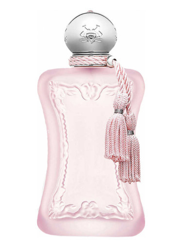 DELINA LA ROSEE   75 .	15 274 .  5 =1018+%+