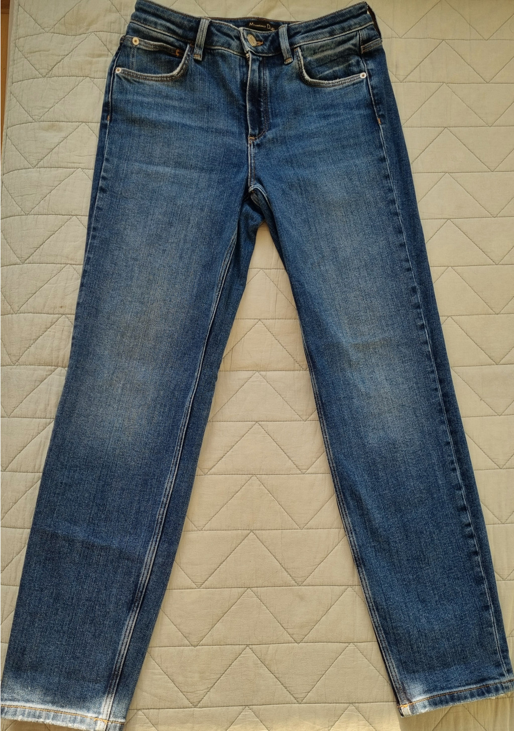  Massimo Dutti  36(   46)- 2700
