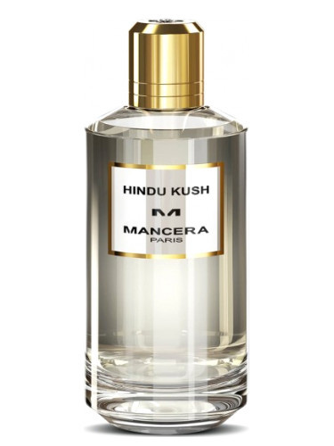 Hindu Kush Mancera 120