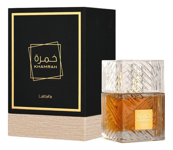 LATTAFA KHAMRAH edp.jpg