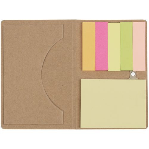    Eco Holder  ,  125,1 .