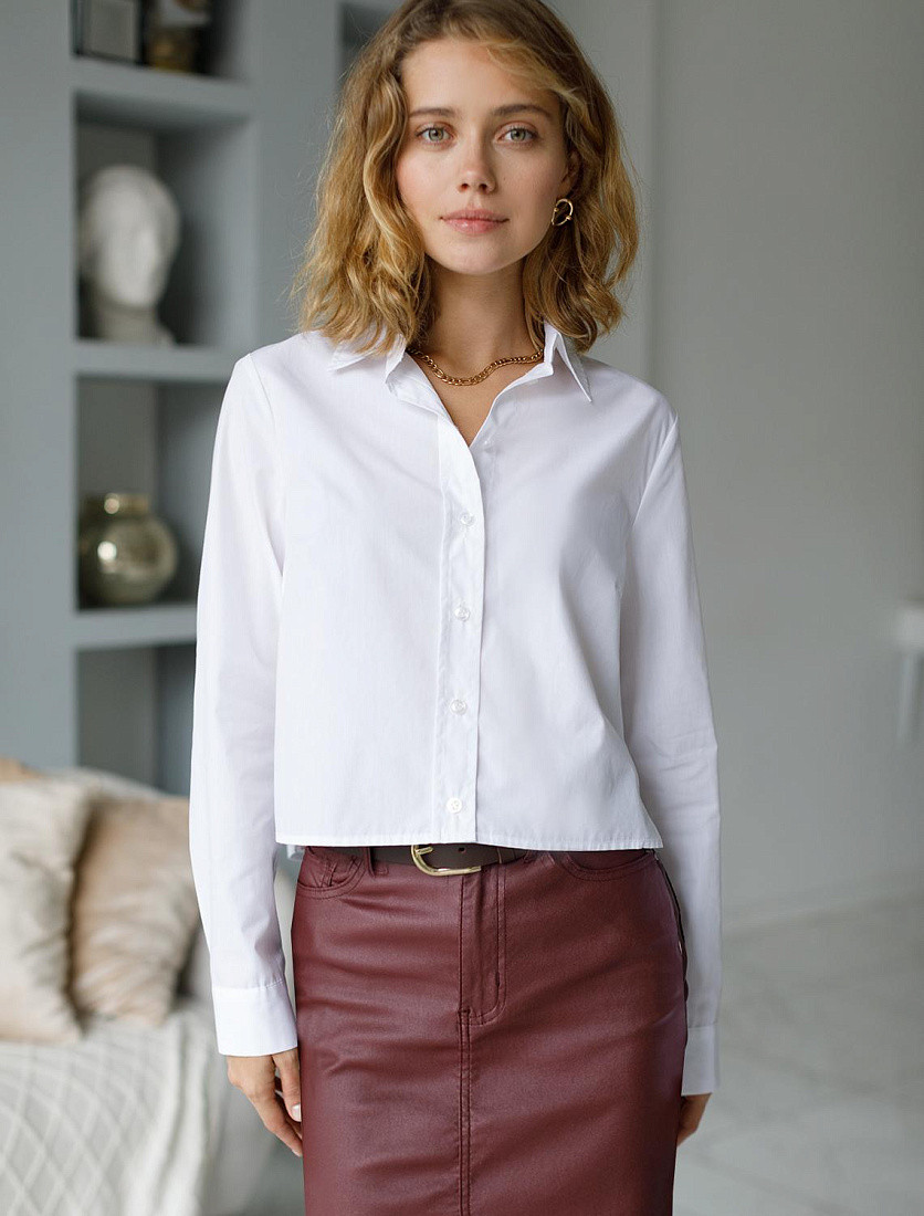 46, 48, 50   2112.jpeg