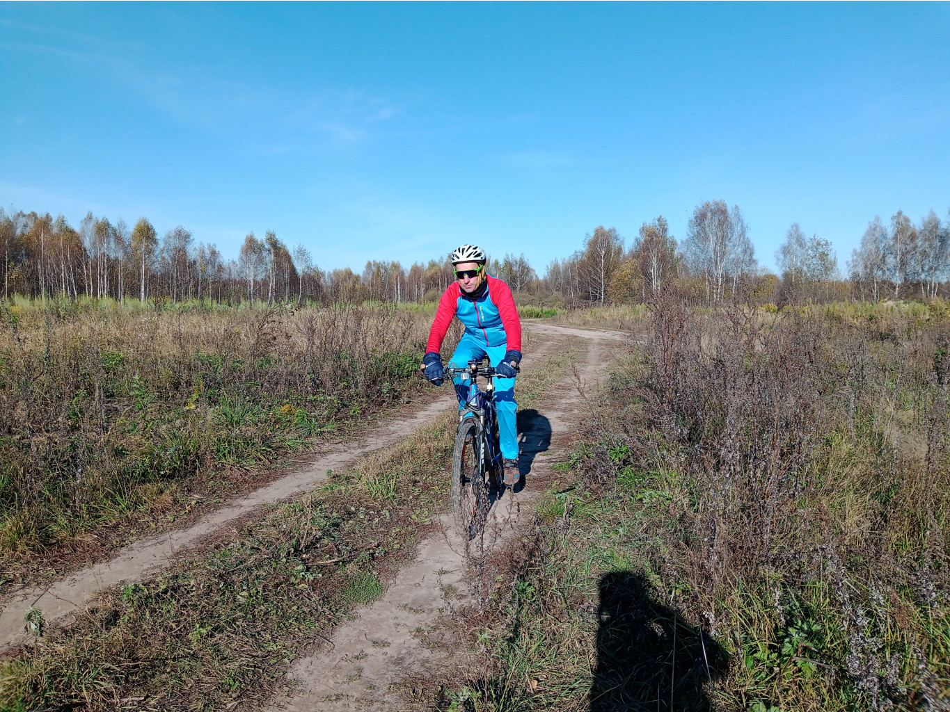 20241013 Грунтовая покатушка 133023.jpg