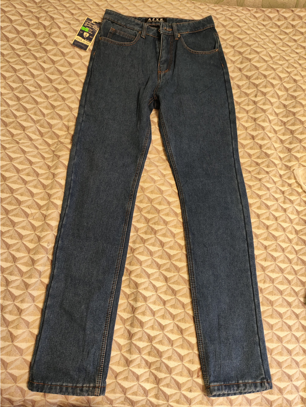   170-176
