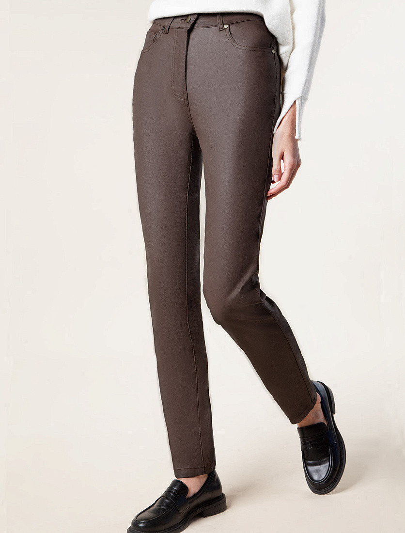 42, 442, 46, 48, 502, 52, 543, 56, 58 3174.jpeg