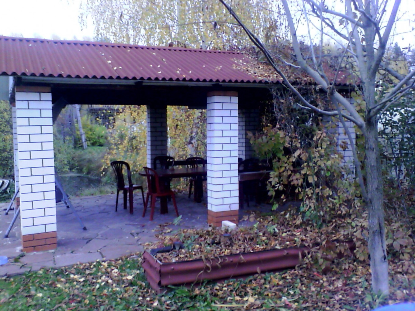 IMG 20161015 163904.jpg