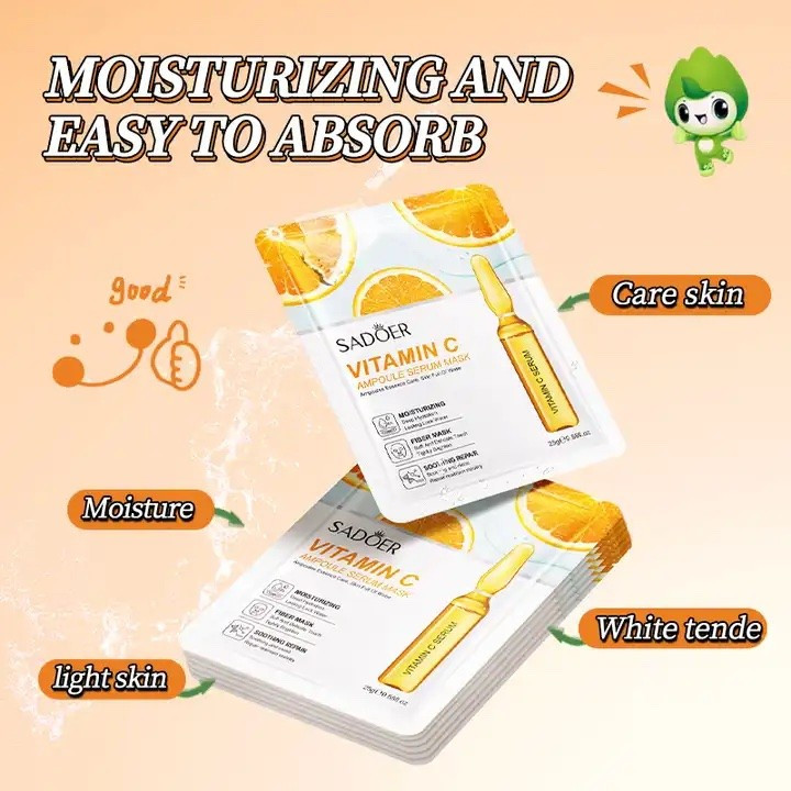 SADOER         Ampule serum Mask.jpg