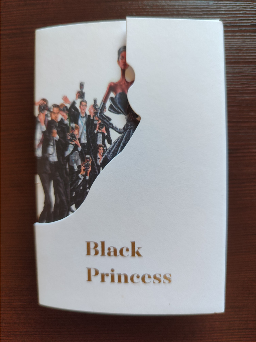 Пробник HFC Black Princess 100р+%.jpg