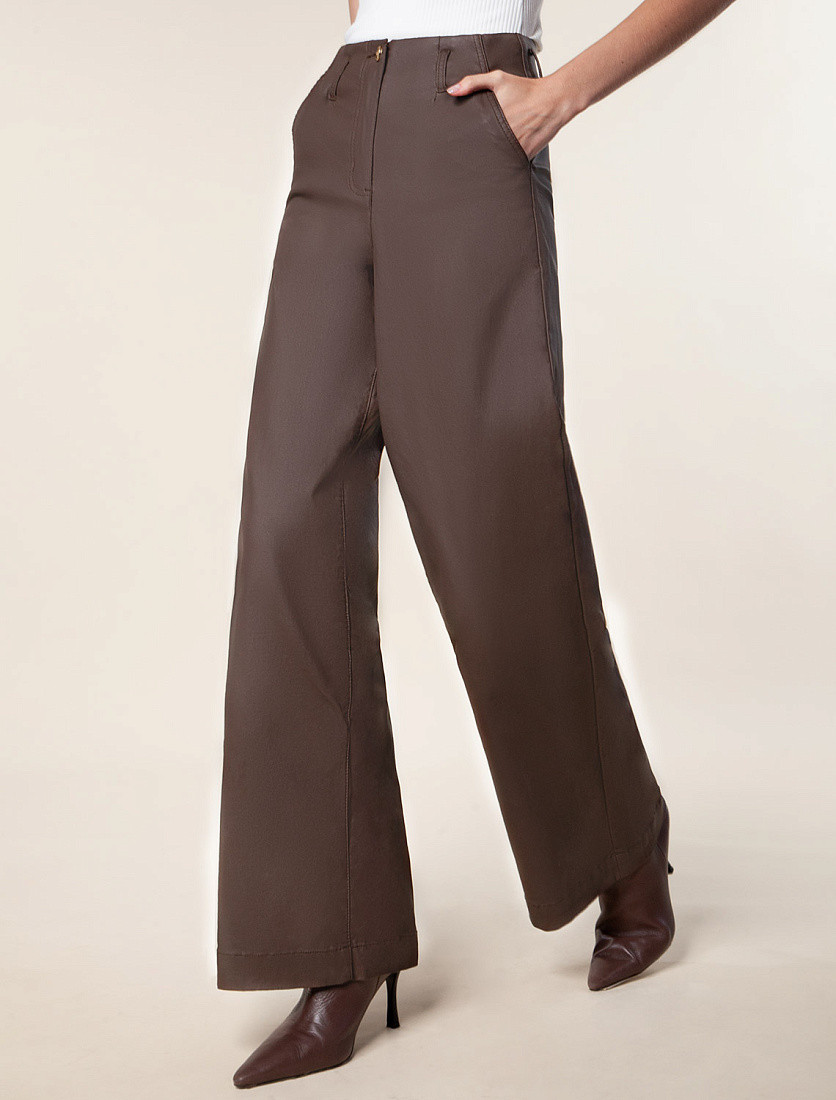 42164, 44164, 461644, 481643, 501642, 521642, 56164, 58164, 44170, 461702, 48170, 501704, 521703, 541703, 56170  3292.jpeg