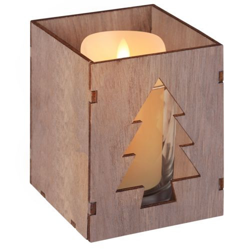 Wood,    258,50 .
