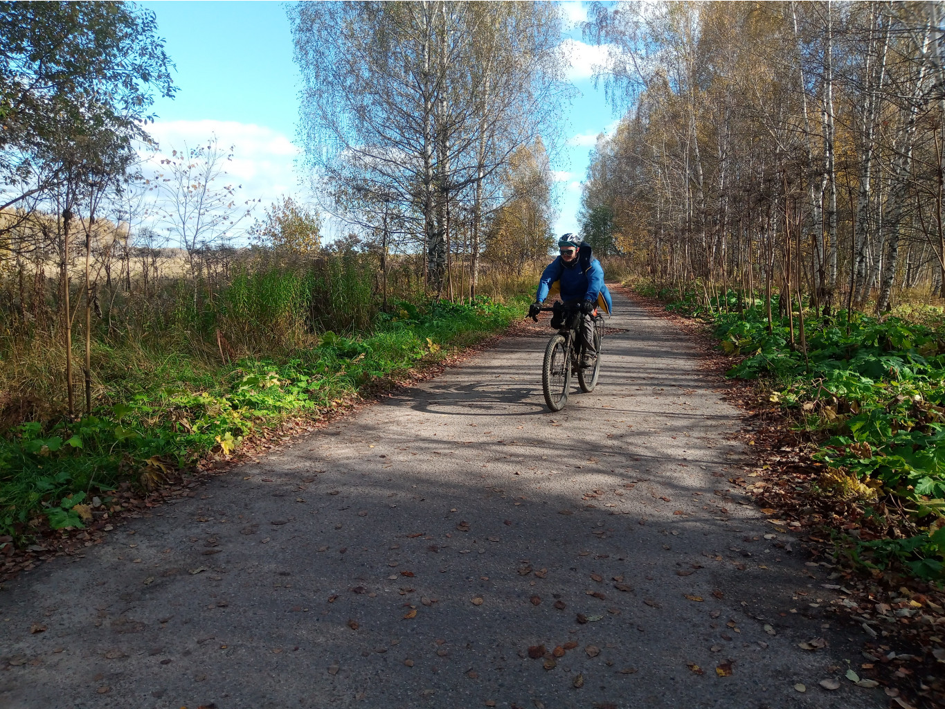 20241006 -  120426.jpg