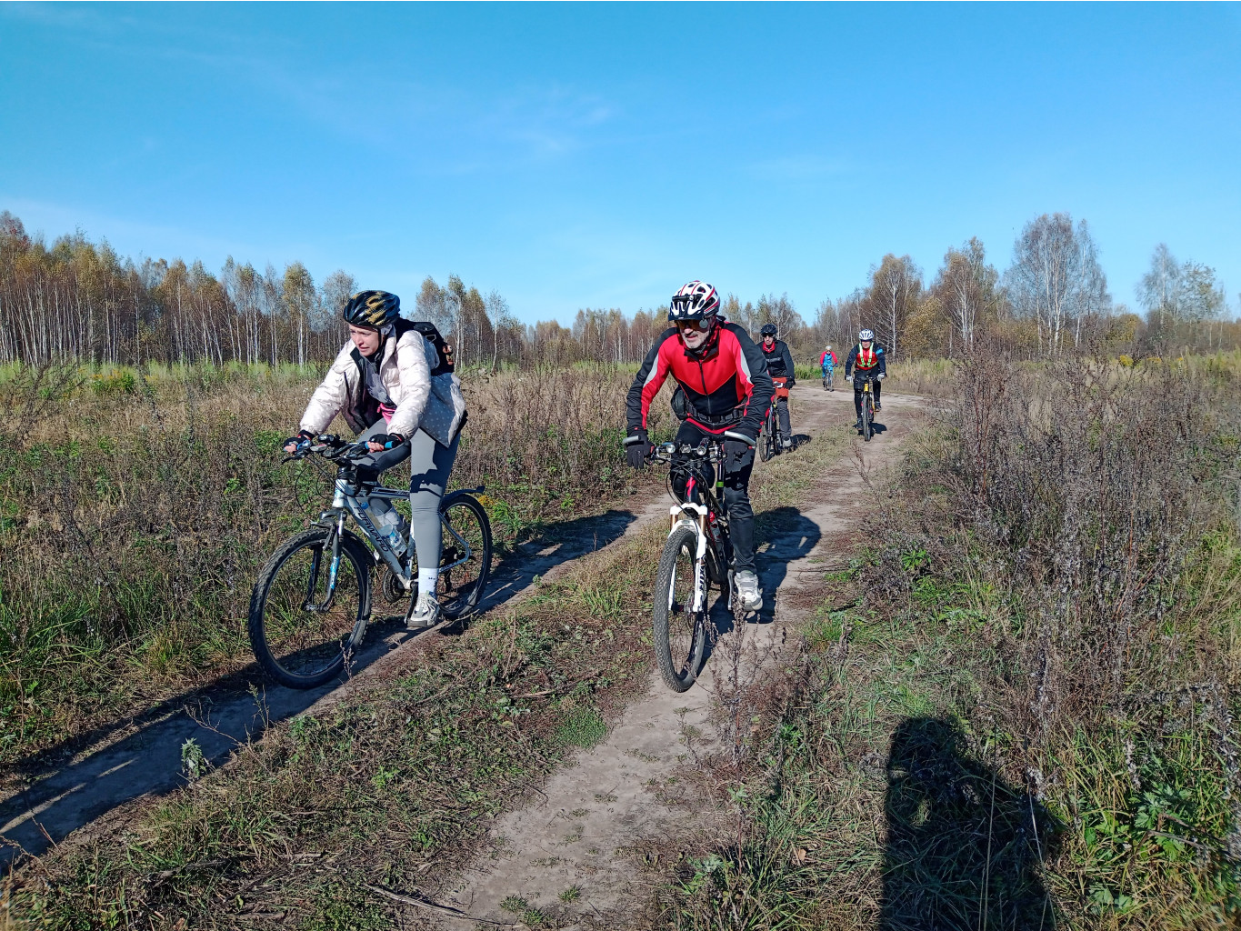 20241013 Грунтовая покатушка 133016.jpg