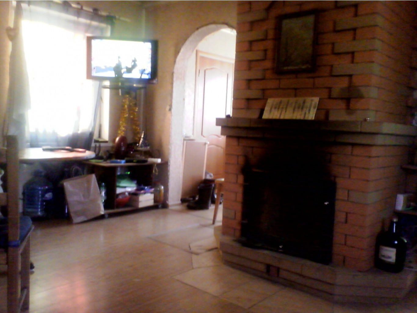 IMG 20160508 124511.jpg