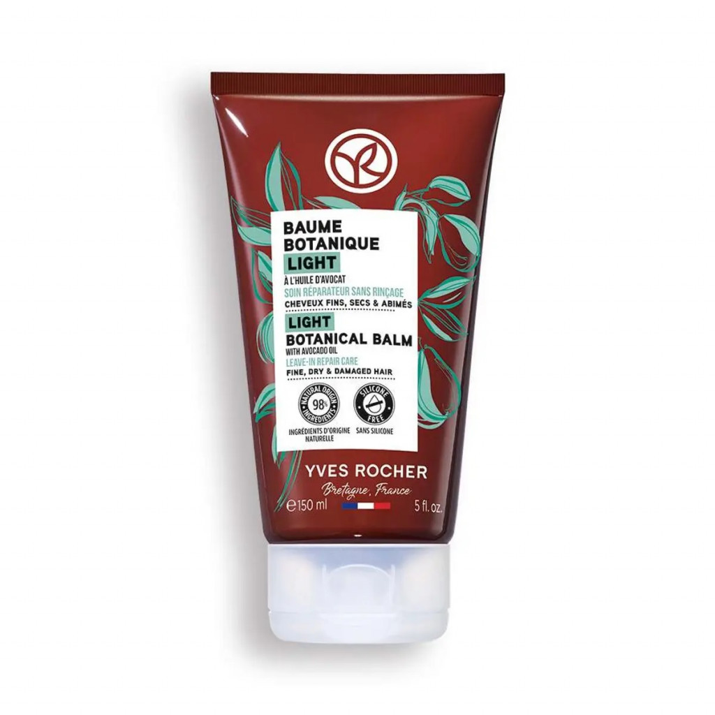        -  ,    , 150  79284  660 .