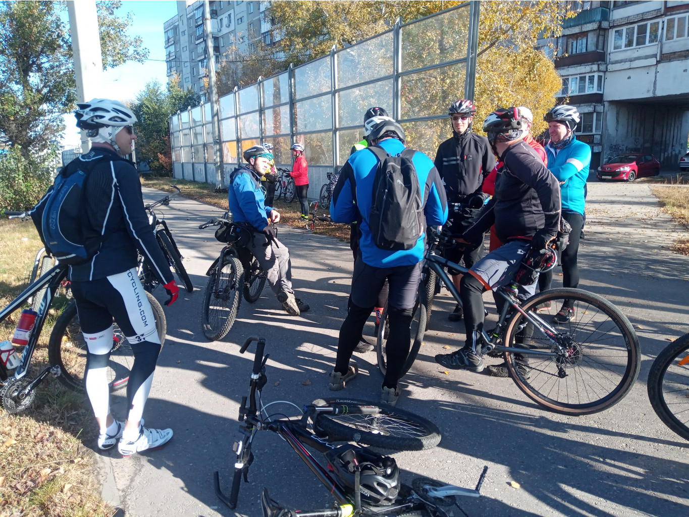 20241006 Николо-Погост Городец 095709.jpg