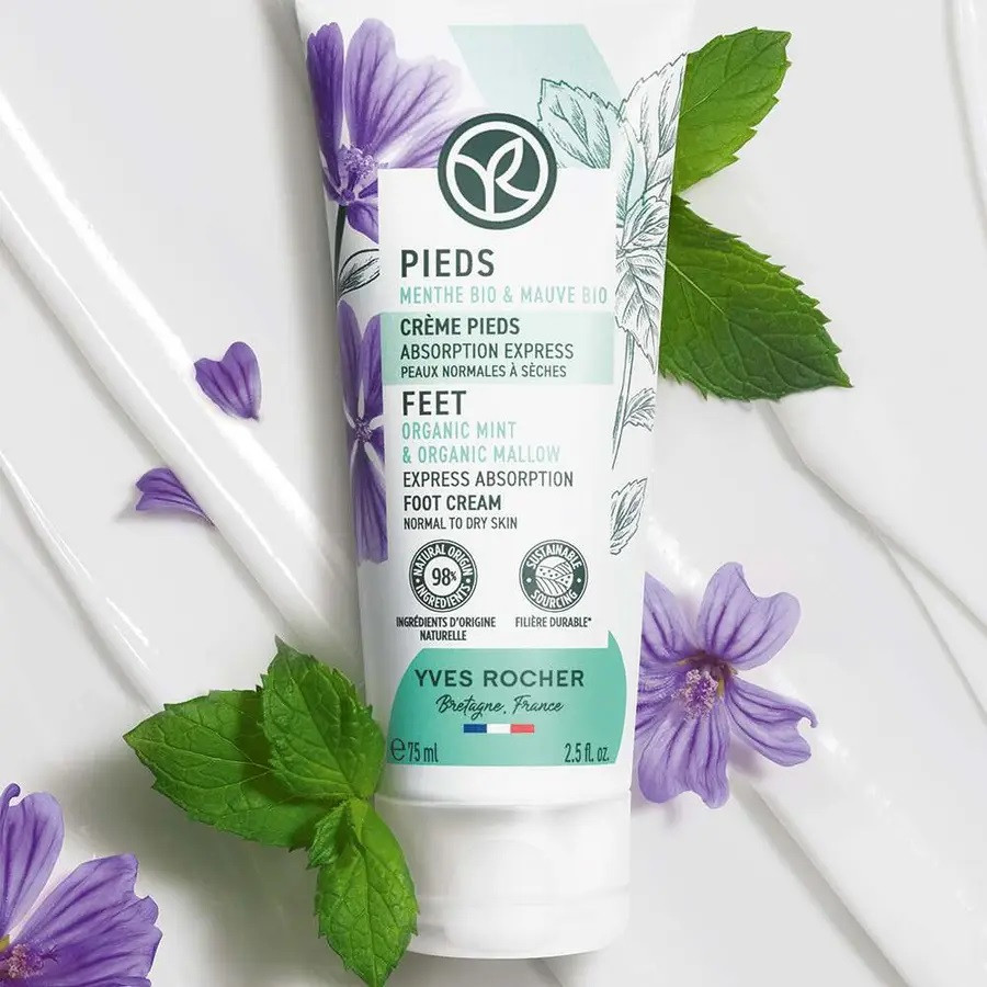     –     , 75   390 .