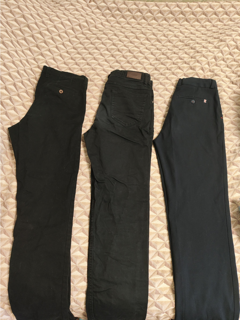   29 ,  