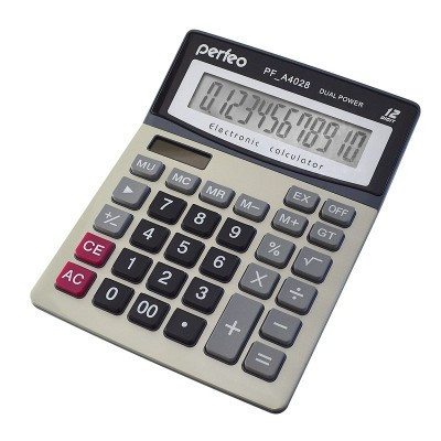  Perfeo PF A4028, , 12-., GT,  - 552,3 