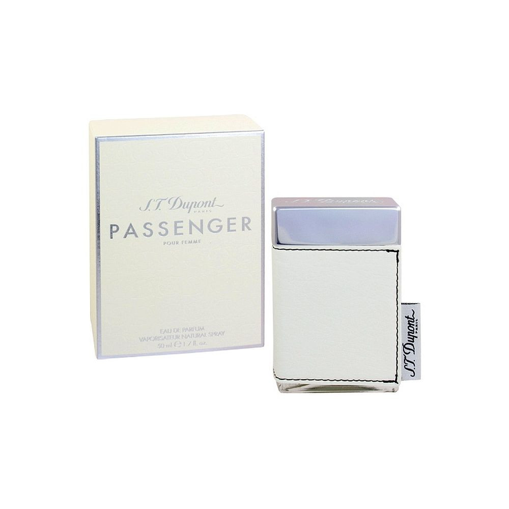 DUPONT PASSENGER edp lady.jpeg