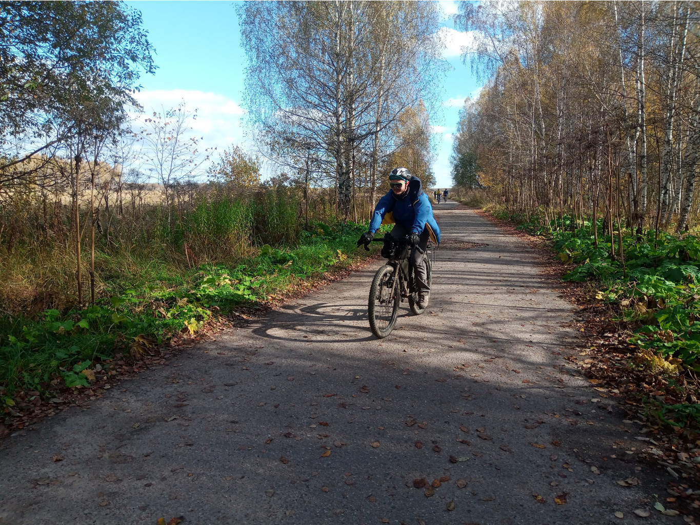 20241006 Николо-Погост Городец 120427.jpg