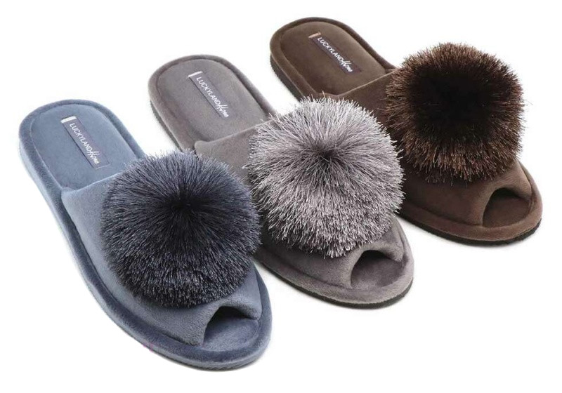 3871 W-CH-O    Lucky Land