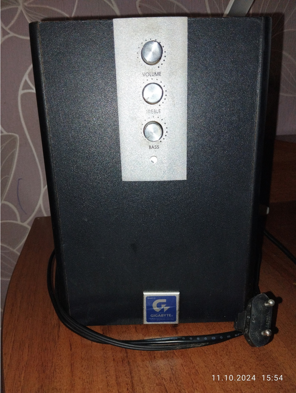 IMG 20241011 155418.jpg