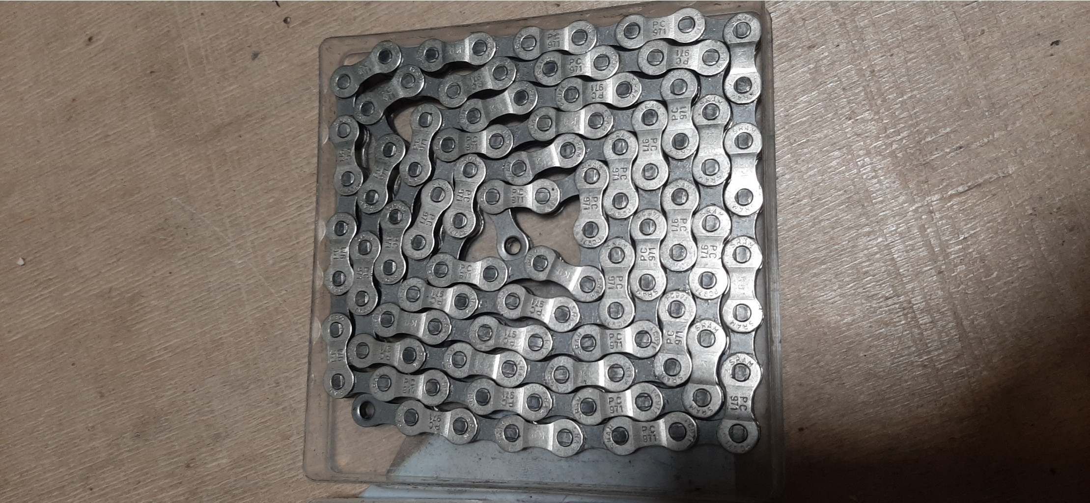 20241013 175725.jpg