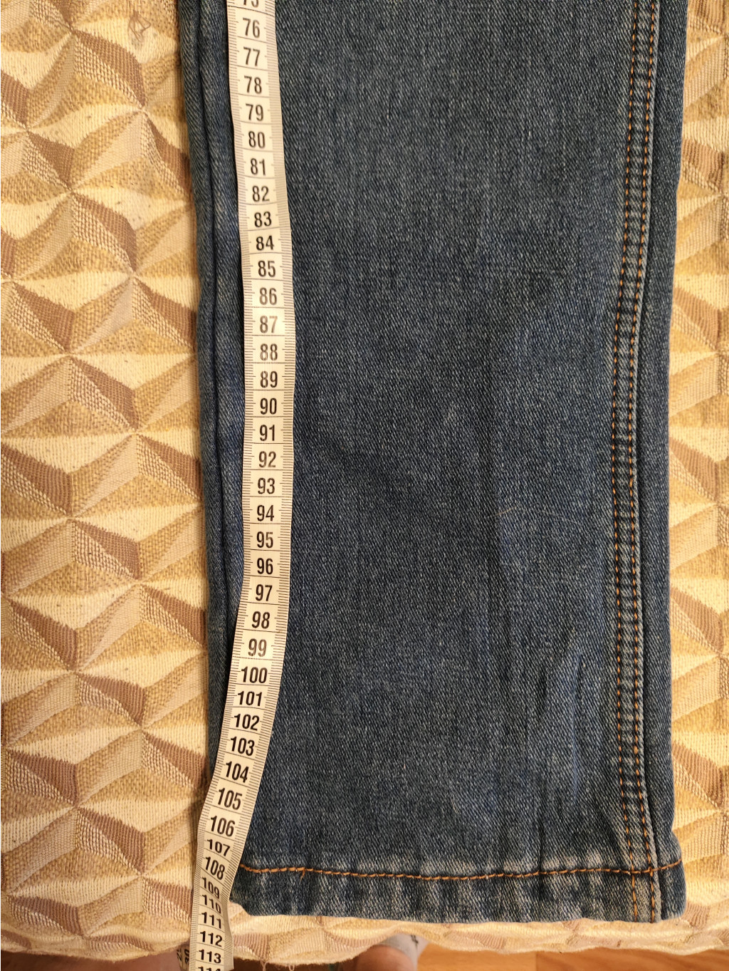 IMG 20241009 144201.jpg