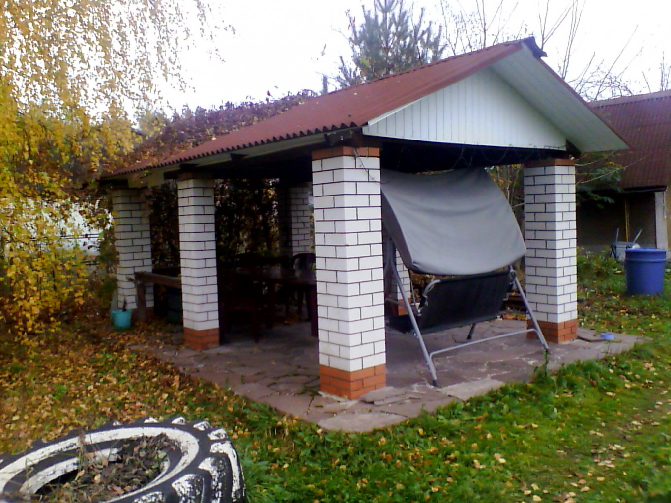 IMG 20161015 164002.jpg