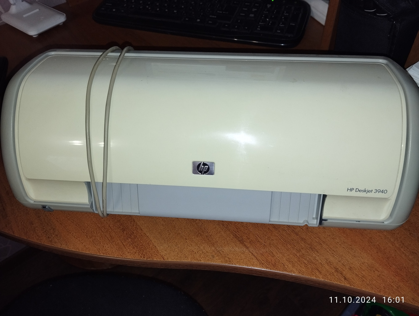 IMG 20241011 160148.jpg