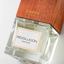Carner Barcelona Revolucion   100