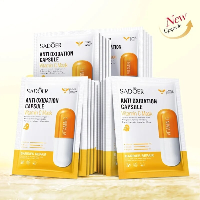 SADOER          Antioxidant mask.jpg