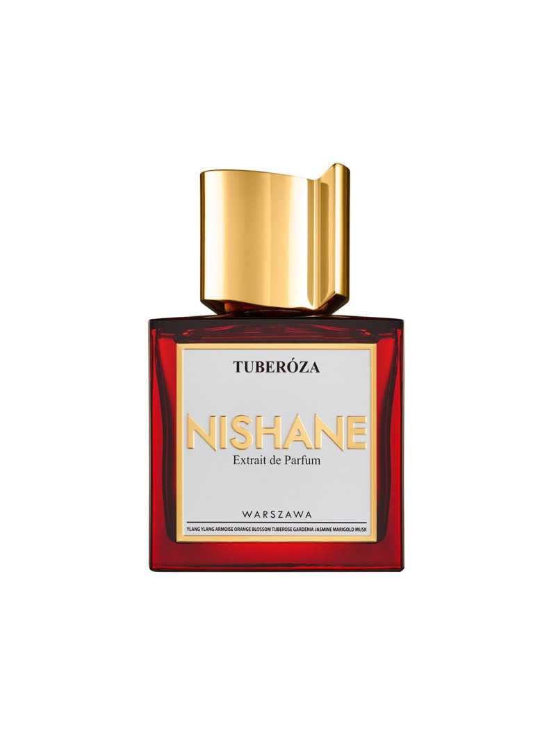 NISHANE TUBEROZA  	50 .	12 266 .  5 =1226+%+