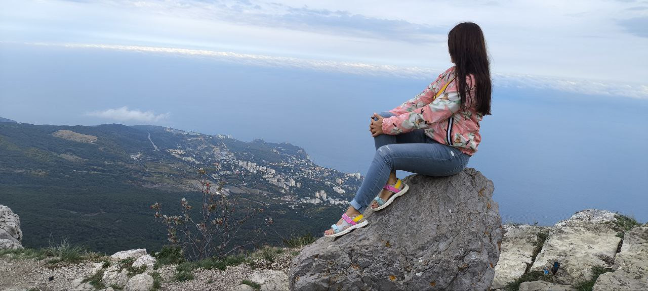 IMG 20241012 232738 054.jpg